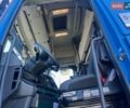 Синій Рено Range T, об'ємом двигуна 0 л та пробігом 3 тис. км за 137010 $, фото 23 на Automoto.ua