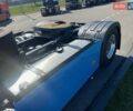 Синій Рено Range T, об'ємом двигуна 0 л та пробігом 3 тис. км за 137010 $, фото 12 на Automoto.ua
