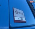 Синій Рено Range T, об'ємом двигуна 0 л та пробігом 3 тис. км за 137010 $, фото 9 на Automoto.ua