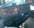 Синій Рено Range T, об'ємом двигуна 0 л та пробігом 3 тис. км за 137010 $, фото 20 на Automoto.ua