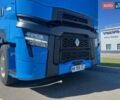 Синій Рено Range T, об'ємом двигуна 0 л та пробігом 3 тис. км за 137010 $, фото 11 на Automoto.ua