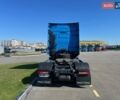 Синій Рено Range T, об'ємом двигуна 0 л та пробігом 3 тис. км за 137010 $, фото 6 на Automoto.ua