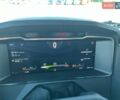 Синій Рено Range T, об'ємом двигуна 0 л та пробігом 3 тис. км за 137010 $, фото 15 на Automoto.ua