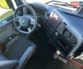 Синій Рено Range T, об'ємом двигуна 0 л та пробігом 3 тис. км за 137010 $, фото 17 на Automoto.ua
