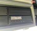 Синій Рено Range T, об'ємом двигуна 0 л та пробігом 3 тис. км за 137010 $, фото 16 на Automoto.ua