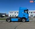 Синій Рено Range T, об'ємом двигуна 0 л та пробігом 3 тис. км за 137010 $, фото 4 на Automoto.ua