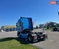 Синій Рено Range T, об'ємом двигуна 0 л та пробігом 3 тис. км за 132892 $, фото 7 на Automoto.ua