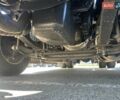 Синій Рено Range T, об'ємом двигуна 0 л та пробігом 3 тис. км за 137010 $, фото 25 на Automoto.ua