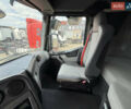 Зеленый Рено Range T, объемом двигателя 0 л и пробегом 650 тыс. км за 17900 $, фото 30 на Automoto.ua