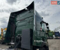 Зеленый Рено Range T, объемом двигателя 0 л и пробегом 650 тыс. км за 17900 $, фото 10 на Automoto.ua