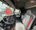 Зеленый Рено Range T, объемом двигателя 0 л и пробегом 650 тыс. км за 17900 $, фото 25 на Automoto.ua