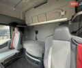 Зеленый Рено Range T, объемом двигателя 0 л и пробегом 650 тыс. км за 17900 $, фото 26 на Automoto.ua