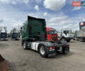 Зеленый Рено Range T, объемом двигателя 0 л и пробегом 650 тыс. км за 17900 $, фото 4 на Automoto.ua