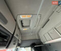 Зеленый Рено Range T, объемом двигателя 0 л и пробегом 650 тыс. км за 17900 $, фото 27 на Automoto.ua