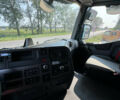 Зелений Рено Range T, об'ємом двигуна 12 л та пробігом 707 тис. км за 22200 $, фото 27 на Automoto.ua