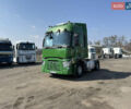 Зелений Рено Range T, об'ємом двигуна 10.8 л та пробігом 800 тис. км за 21000 $, фото 2 на Automoto.ua