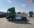 Зелений Рено Range T, об'ємом двигуна 10.8 л та пробігом 800 тис. км за 21000 $, фото 3 на Automoto.ua