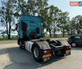 Зелений Рено Range T, об'ємом двигуна 12 л та пробігом 707 тис. км за 22200 $, фото 3 на Automoto.ua