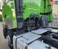 Зелений Рено Range T, об'ємом двигуна 13 л та пробігом 920 тис. км за 31500 $, фото 18 на Automoto.ua