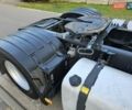 Зелений Рено Range T, об'ємом двигуна 13 л та пробігом 920 тис. км за 31500 $, фото 40 на Automoto.ua