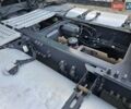 Зелений Рено Range T, об'ємом двигуна 13 л та пробігом 920 тис. км за 31500 $, фото 30 на Automoto.ua