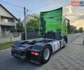 Зелений Рено Range T, об'ємом двигуна 13 л та пробігом 920 тис. км за 31500 $, фото 36 на Automoto.ua