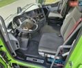Зелений Рено Range T, об'ємом двигуна 13 л та пробігом 920 тис. км за 31500 $, фото 43 на Automoto.ua