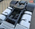 Зелений Рено Range T, об'ємом двигуна 13 л та пробігом 920 тис. км за 31500 $, фото 38 на Automoto.ua