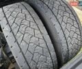 Зелений Рено Range T, об'ємом двигуна 13 л та пробігом 920 тис. км за 31500 $, фото 62 на Automoto.ua