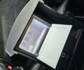 Зелений Рено Range T, об'ємом двигуна 13 л та пробігом 920 тис. км за 31500 $, фото 53 на Automoto.ua