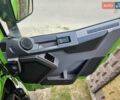 Зелений Рено Range T, об'ємом двигуна 13 л та пробігом 920 тис. км за 31500 $, фото 69 на Automoto.ua