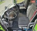 Зелений Рено Range T, об'ємом двигуна 13 л та пробігом 920 тис. км за 31500 $, фото 42 на Automoto.ua