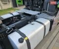 Зелений Рено Range T, об'ємом двигуна 13 л та пробігом 920 тис. км за 31500 $, фото 37 на Automoto.ua