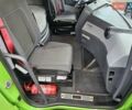 Зелений Рено Range T, об'ємом двигуна 13 л та пробігом 920 тис. км за 31500 $, фото 60 на Automoto.ua
