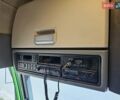 Зелений Рено Range T, об'ємом двигуна 13 л та пробігом 920 тис. км за 31500 $, фото 56 на Automoto.ua