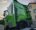 Зелений Рено Range T, об'ємом двигуна 13 л та пробігом 920 тис. км за 31500 $, фото 19 на Automoto.ua