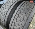 Зелений Рено Range T, об'ємом двигуна 13 л та пробігом 920 тис. км за 31500 $, фото 61 на Automoto.ua