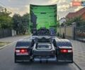Зелений Рено Range T, об'ємом двигуна 13 л та пробігом 920 тис. км за 31500 $, фото 21 на Automoto.ua