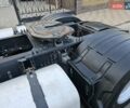 Зелений Рено Range T, об'ємом двигуна 13 л та пробігом 920 тис. км за 31500 $, фото 29 на Automoto.ua