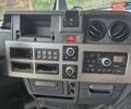 Зелений Рено Range T, об'ємом двигуна 13 л та пробігом 920 тис. км за 31500 $, фото 68 на Automoto.ua