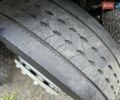 Зелений Рено Range T, об'ємом двигуна 13 л та пробігом 920 тис. км за 31500 $, фото 64 на Automoto.ua