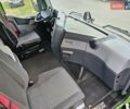 Зелений Рено Range T, об'ємом двигуна 13 л та пробігом 920 тис. км за 31500 $, фото 57 на Automoto.ua