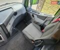 Зелений Рено Range T, об'ємом двигуна 13 л та пробігом 920 тис. км за 31500 $, фото 58 на Automoto.ua