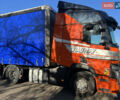 Помаранчевий Рено Range T, об'ємом двигуна 0 л та пробігом 660 тис. км за 23999 $, фото 11 на Automoto.ua