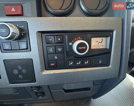 Помаранчевий Рено Range T, об'ємом двигуна 0 л та пробігом 722 тис. км за 23700 $, фото 34 на Automoto.ua