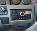 Помаранчевий Рено Range T, об'ємом двигуна 0 л та пробігом 722 тис. км за 23700 $, фото 34 на Automoto.ua
