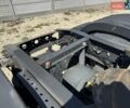 Помаранчевий Рено Range T, об'ємом двигуна 0 л та пробігом 722 тис. км за 23700 $, фото 22 на Automoto.ua