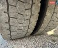 Помаранчевий Рено Range T, об'ємом двигуна 0 л та пробігом 722 тис. км за 23700 $, фото 40 на Automoto.ua