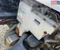 Помаранчевий Рено Range T, об'ємом двигуна 0 л та пробігом 722 тис. км за 23700 $, фото 24 на Automoto.ua