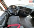 Помаранчевий Рено Range T, об'ємом двигуна 0 л та пробігом 722 тис. км за 23700 $, фото 33 на Automoto.ua